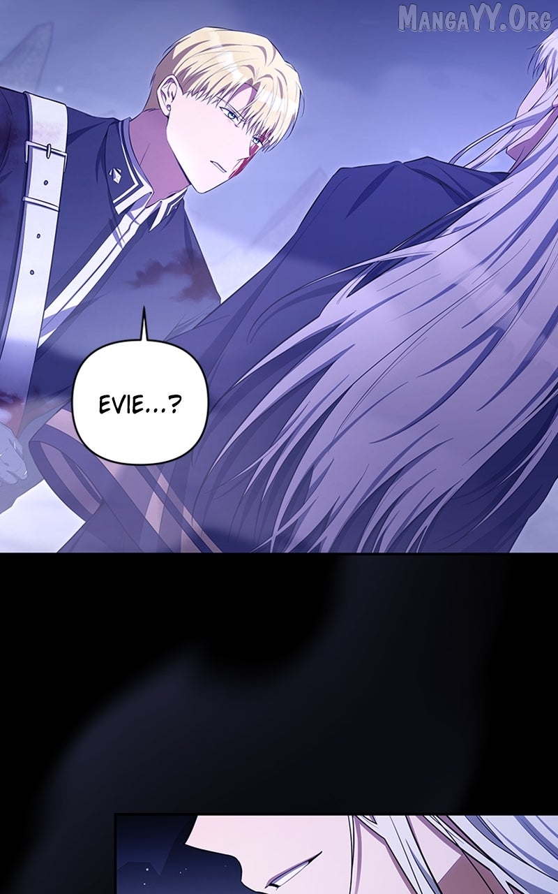 Thiendavis – For The Perfect Salvation Chapter 49 - page 24