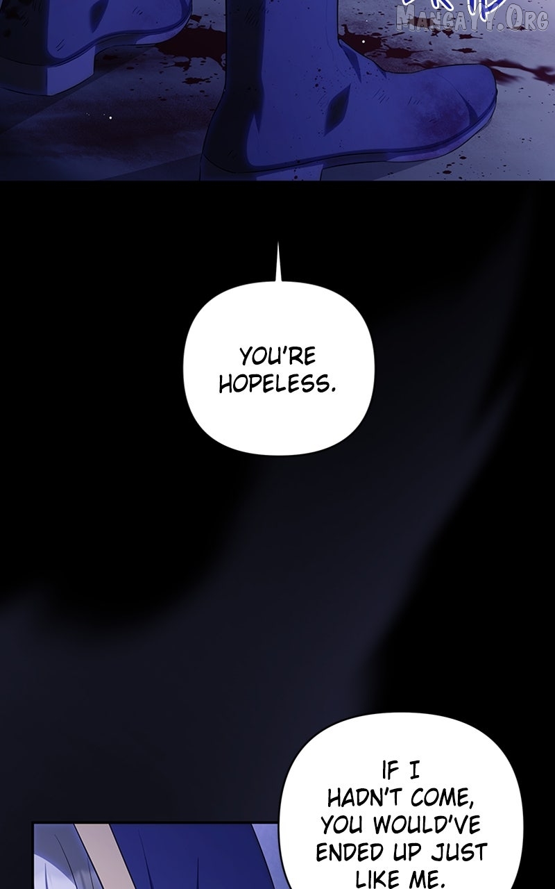 Thiendavis – For The Perfect Salvation Chapter 49 - page 32
