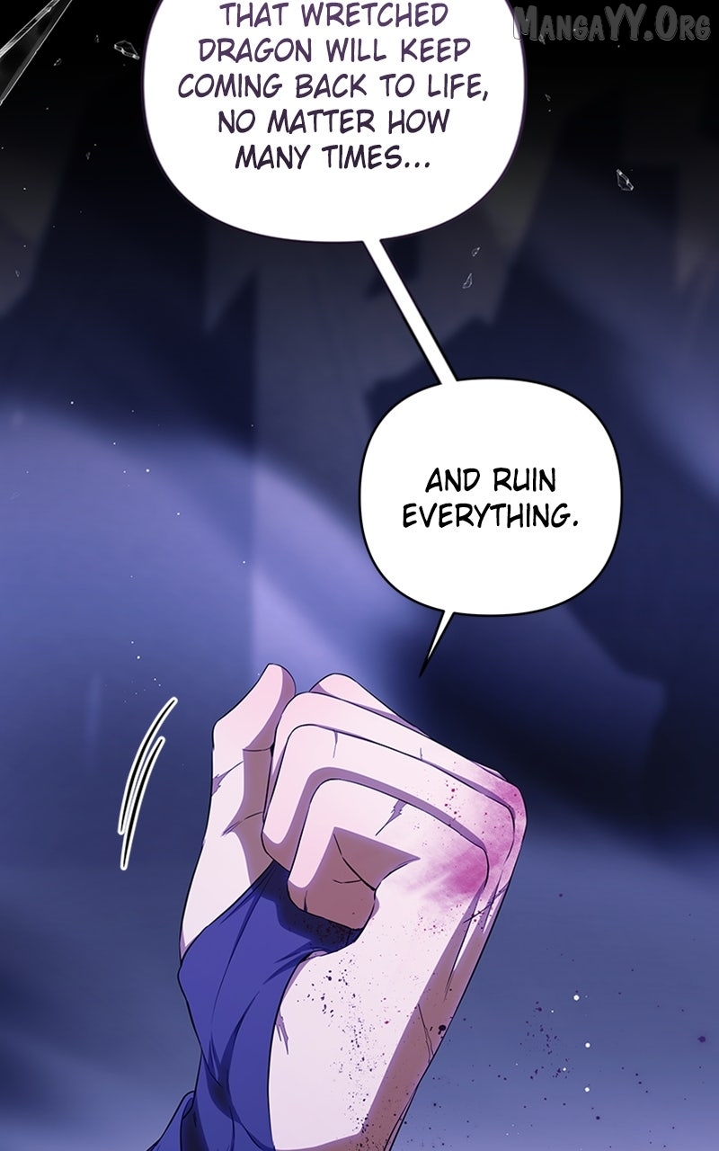Thiendavis – For The Perfect Salvation Chapter 49 - page 44