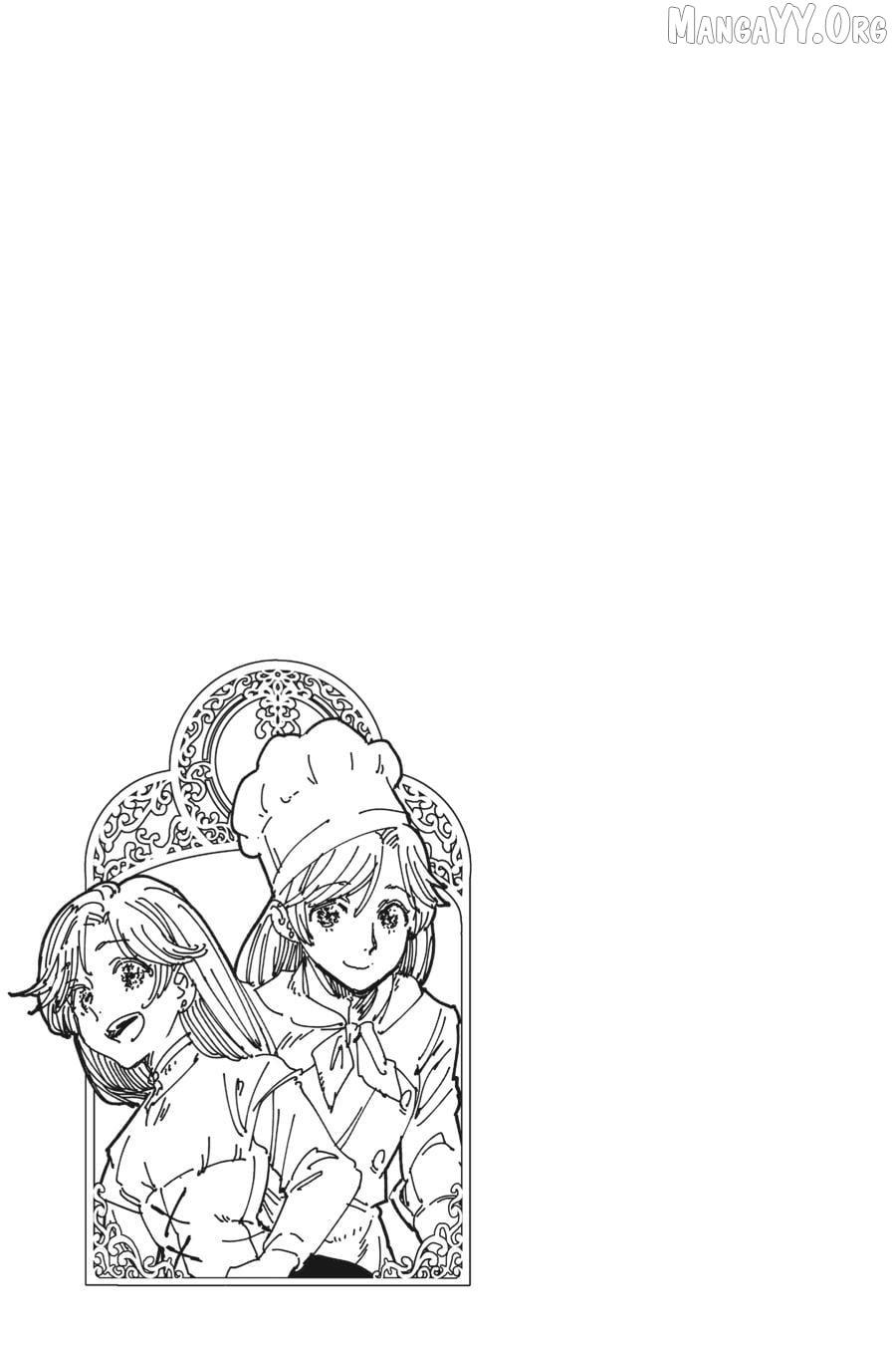 Since I Became A Commoner, My Engagement Was Annulled! Chapter 26 - page 21