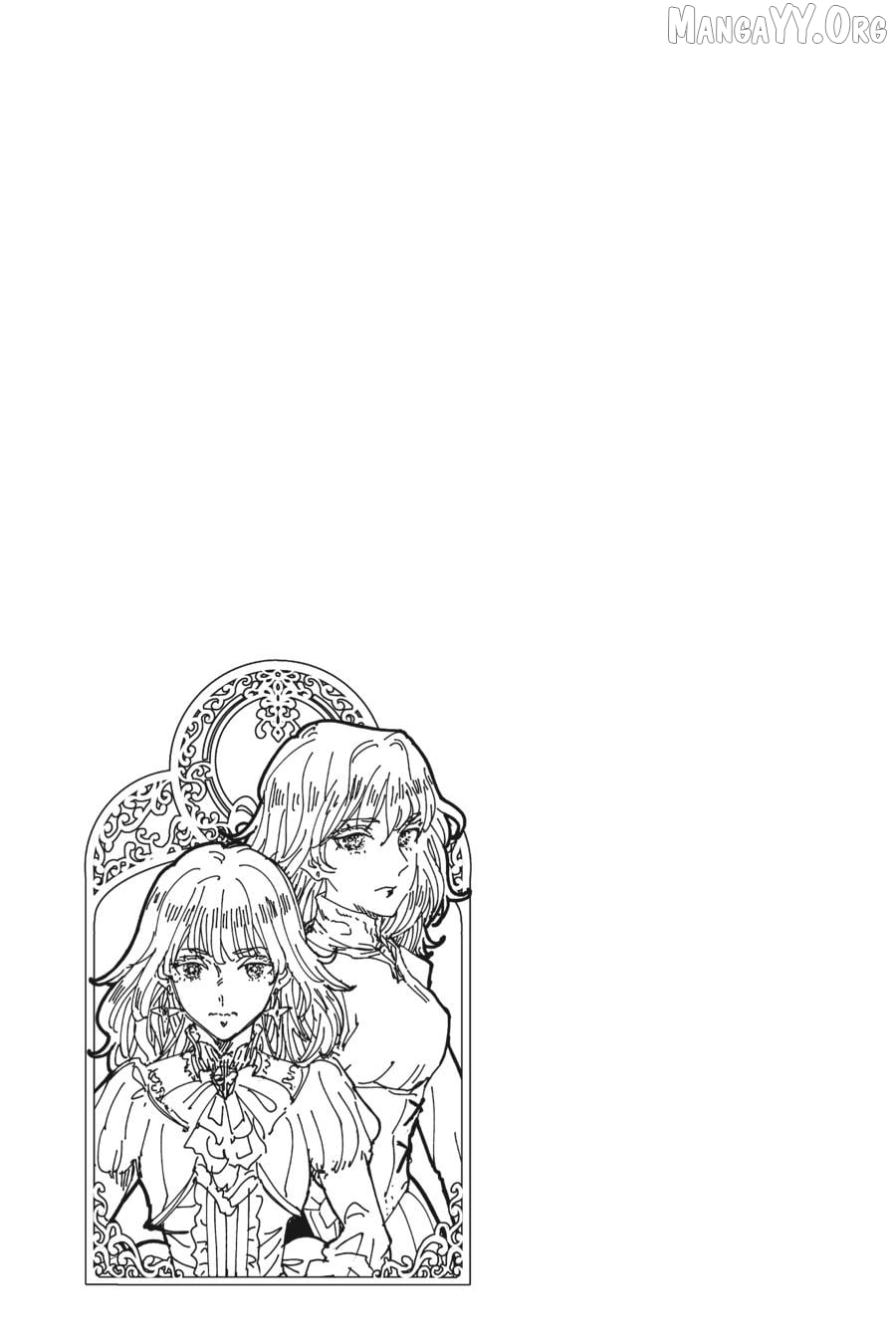 Since I Became A Commoner, My Engagement Was Annulled! Chapter 27 - page 19