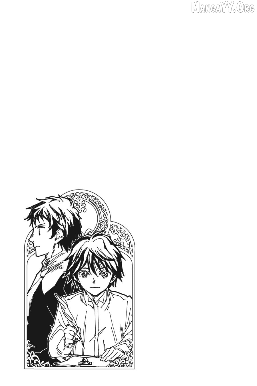 Since I Became A Commoner, My Engagement Was Annulled! Chapter 28 - page 31