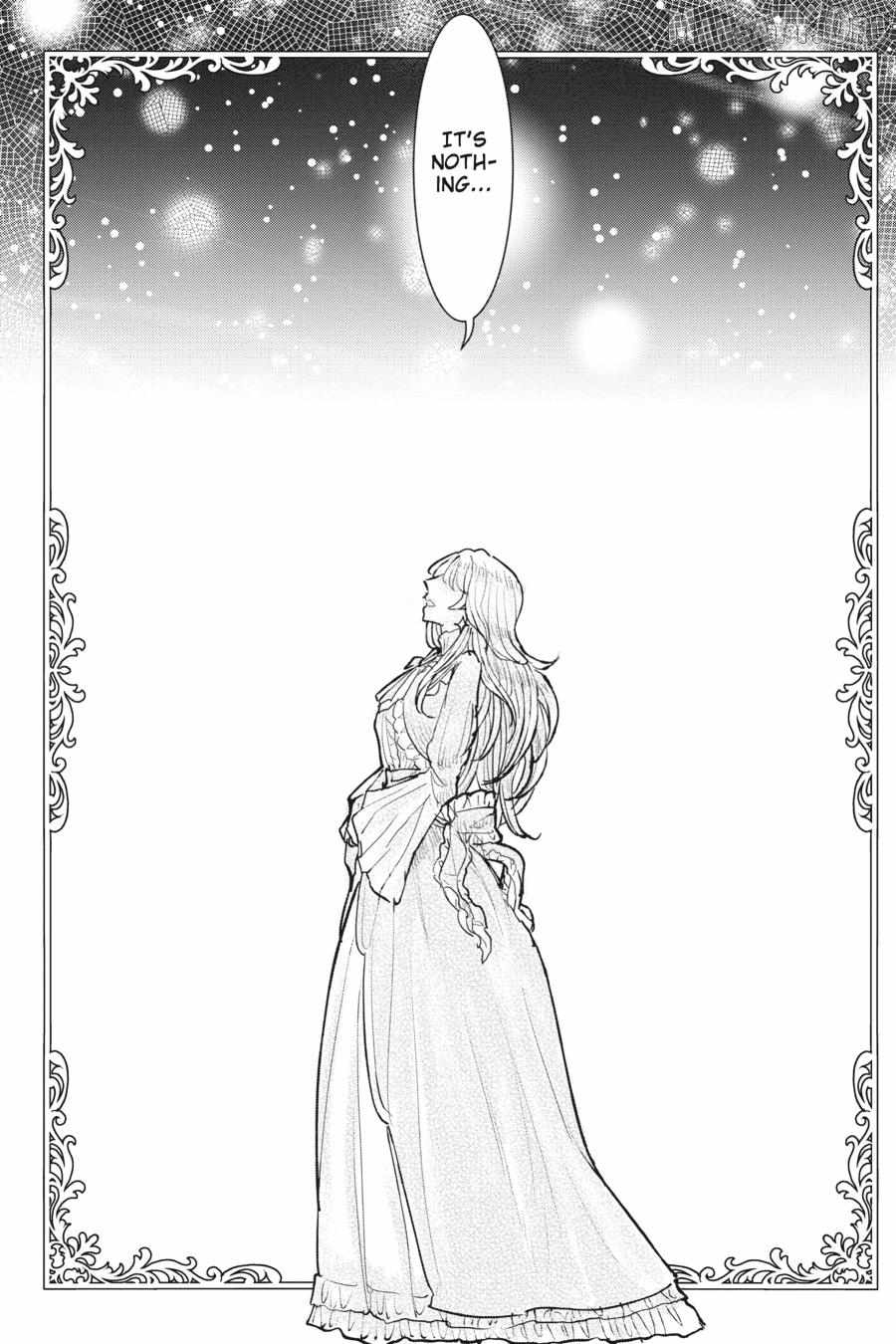 Since I Became A Commoner, My Engagement Was Annulled! Chapter 29 - page 23