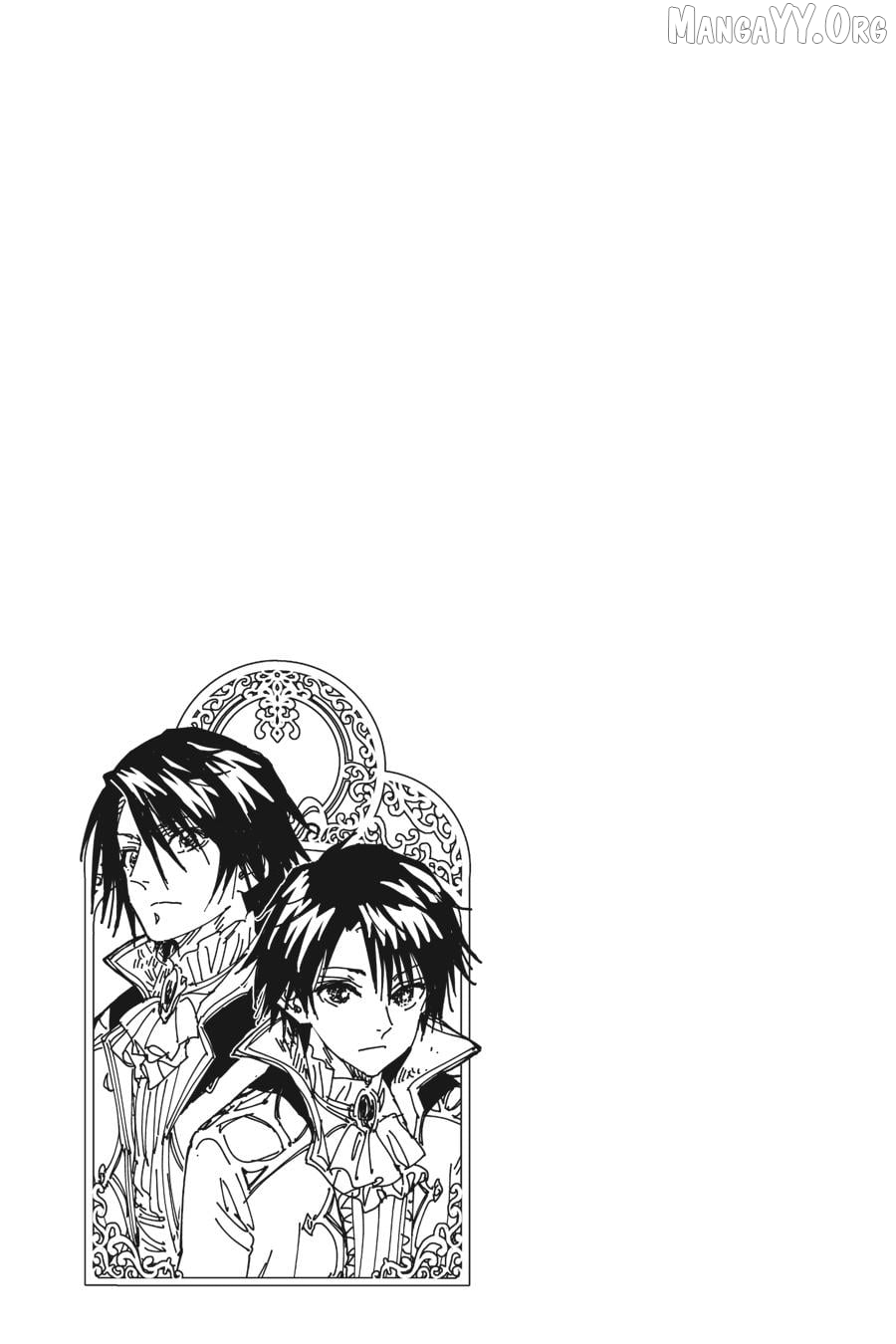 Since I Became A Commoner, My Engagement Was Annulled! Chapter 29 - page 24