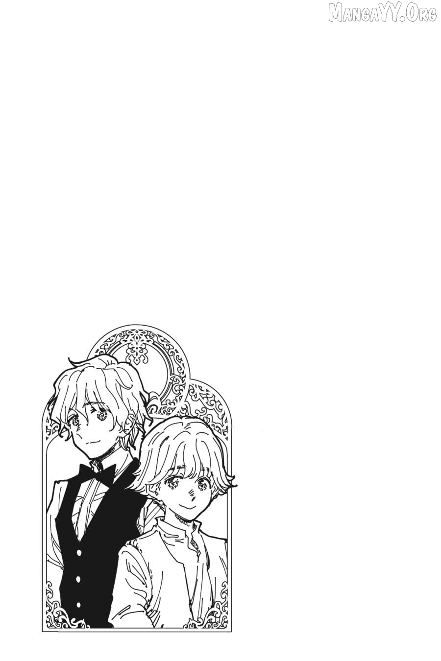 Since I Became A Commoner, My Engagement Was Annulled! Chapter 30 - page 25