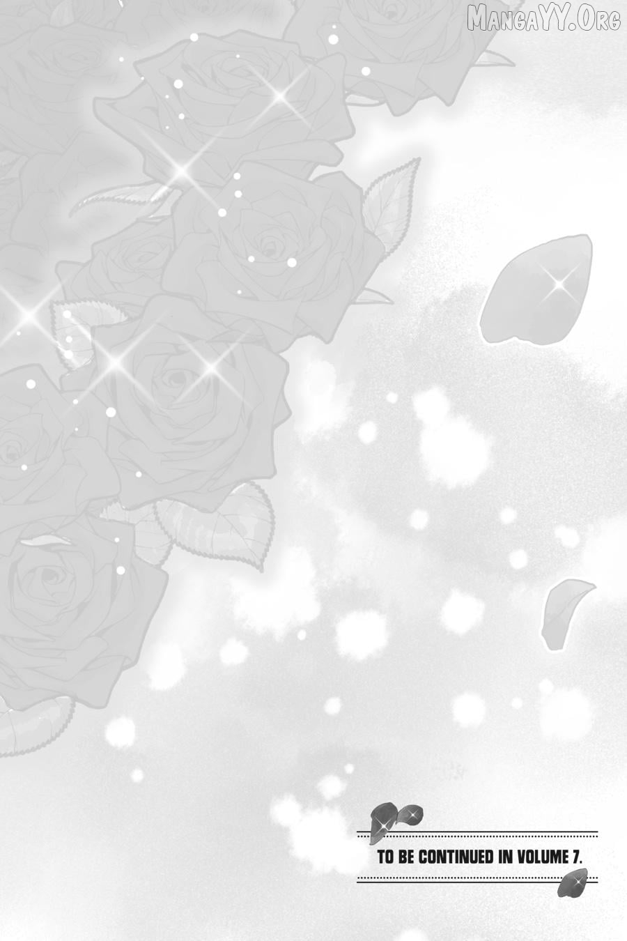 Since I Became A Commoner, My Engagement Was Annulled! Chapter 31 - page 34