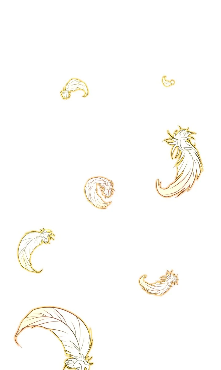 World of Ten Billion Chapter 40 - page 1