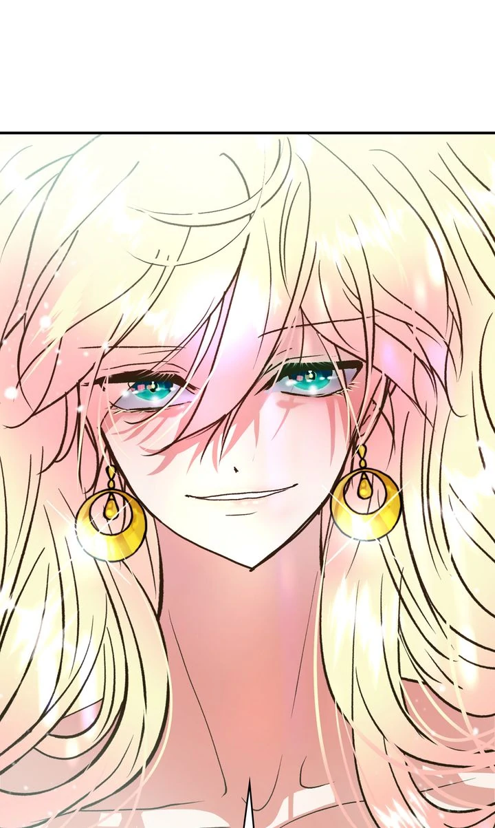 World of Ten Billion Chapter 40 - page 10