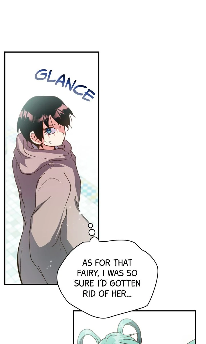 World of Ten Billion Chapter 40 - page 100