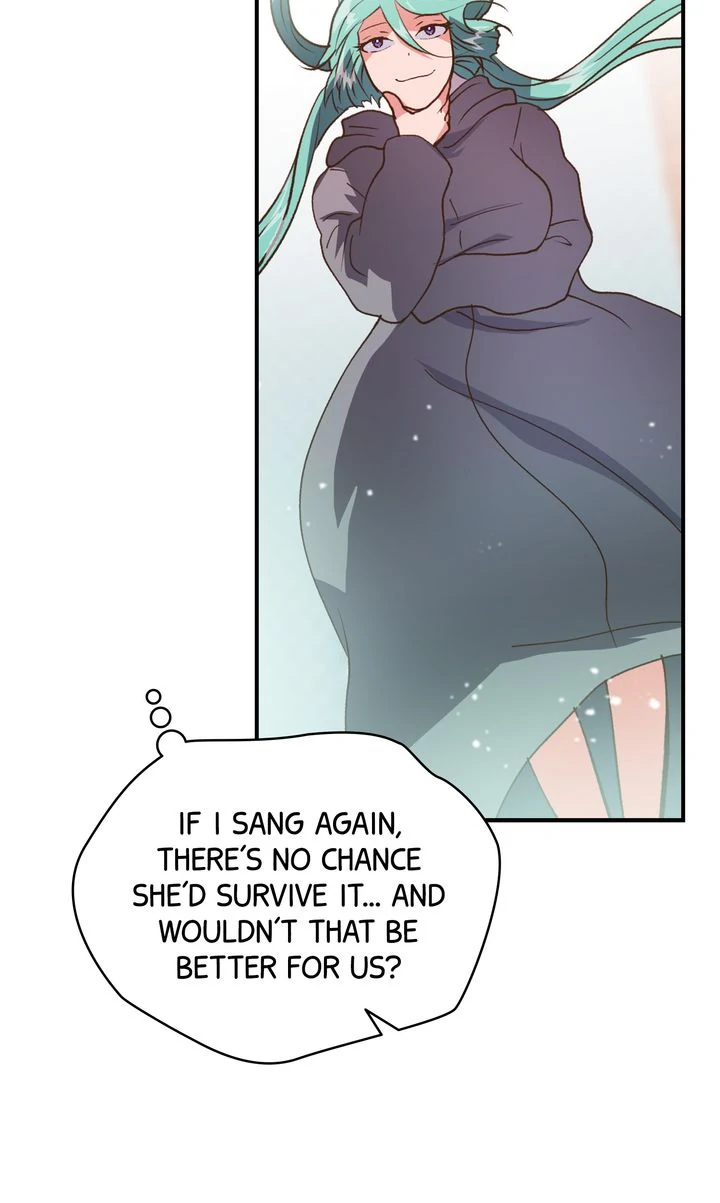 World of Ten Billion Chapter 40 - page 101