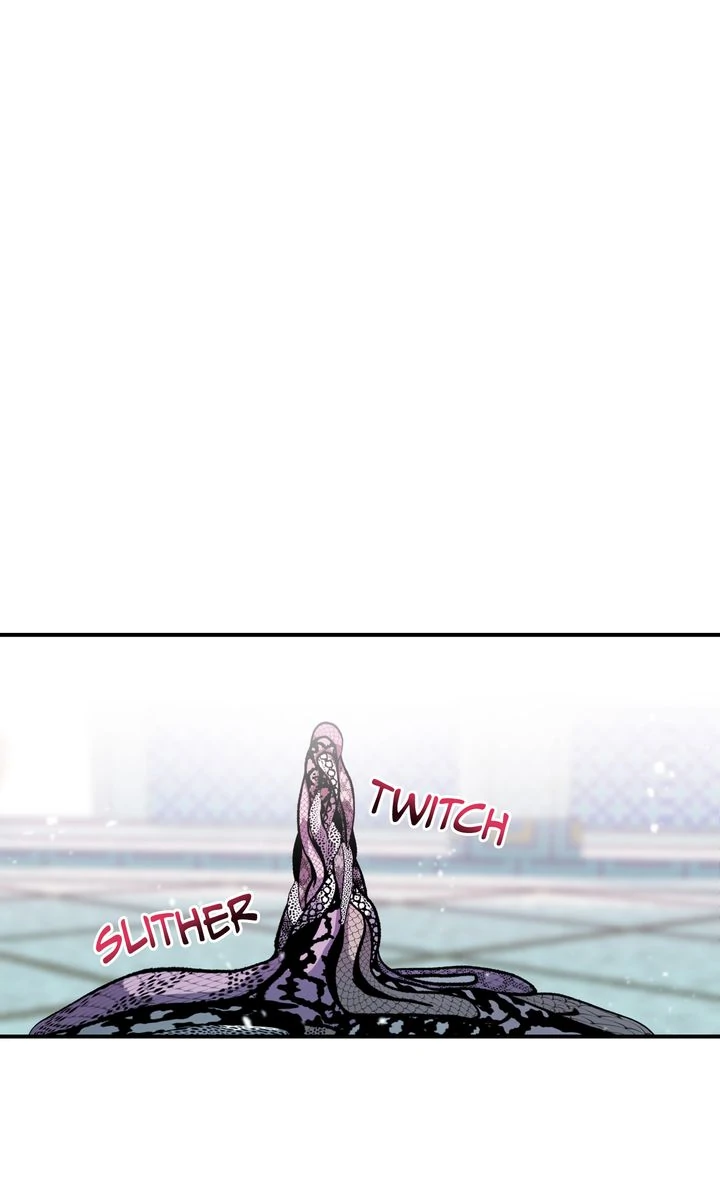 World of Ten Billion Chapter 40 - page 102