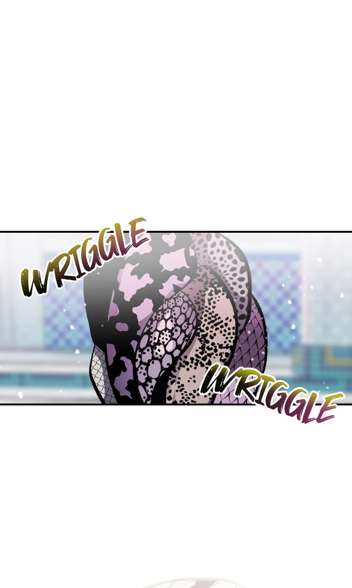 World of Ten Billion Chapter 40 - page 103