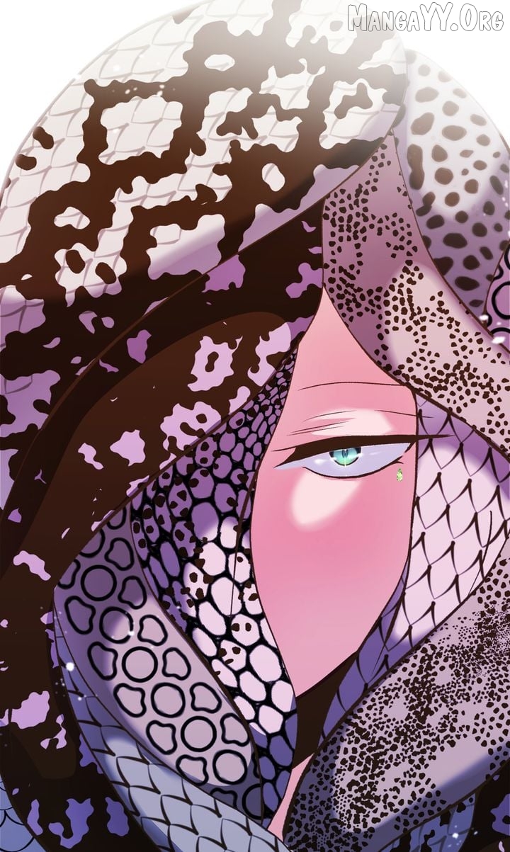 World of Ten Billion Chapter 40 - page 104