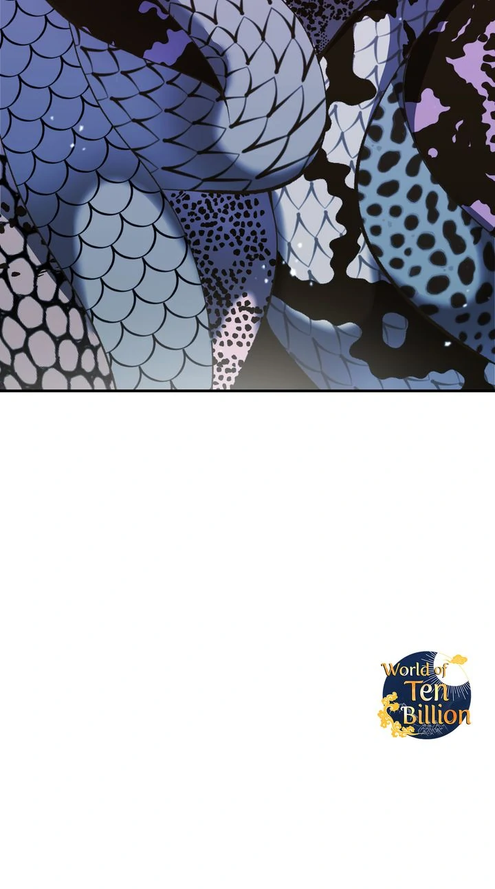 World of Ten Billion Chapter 40 - page 105