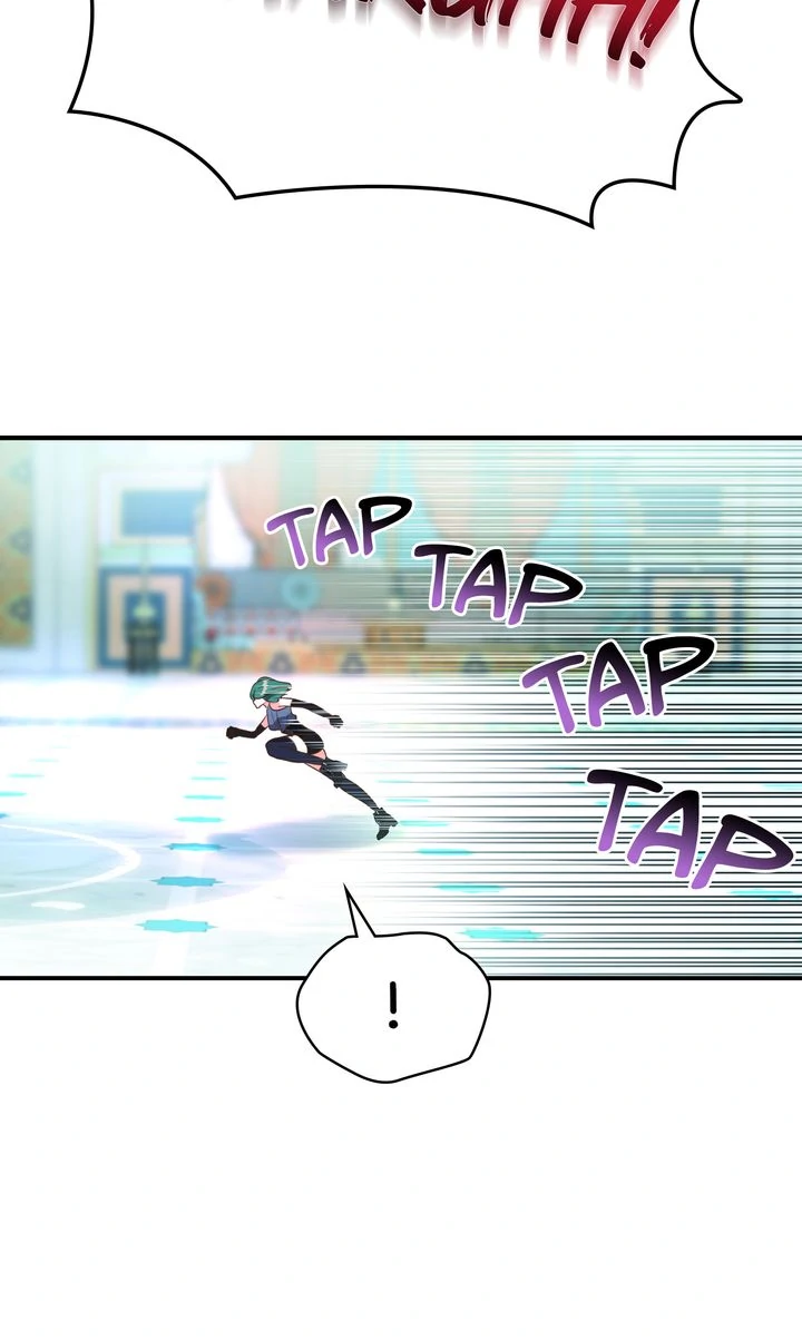 World of Ten Billion Chapter 40 - page 13