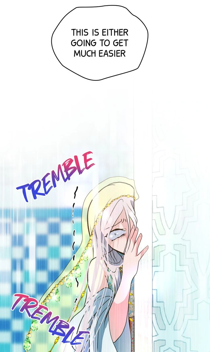 World of Ten Billion Chapter 40 - page 18