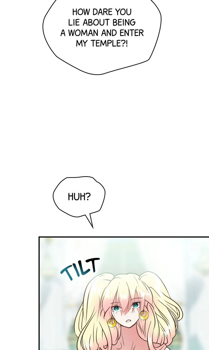 World of Ten Billion Chapter 40 - page 22