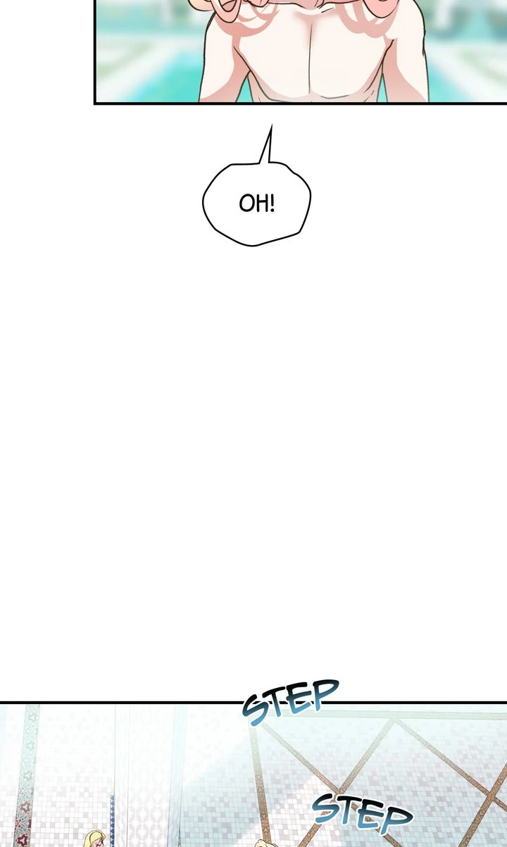 World of Ten Billion Chapter 40 - page 23