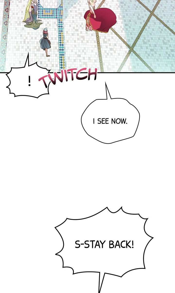 World of Ten Billion Chapter 40 - page 24