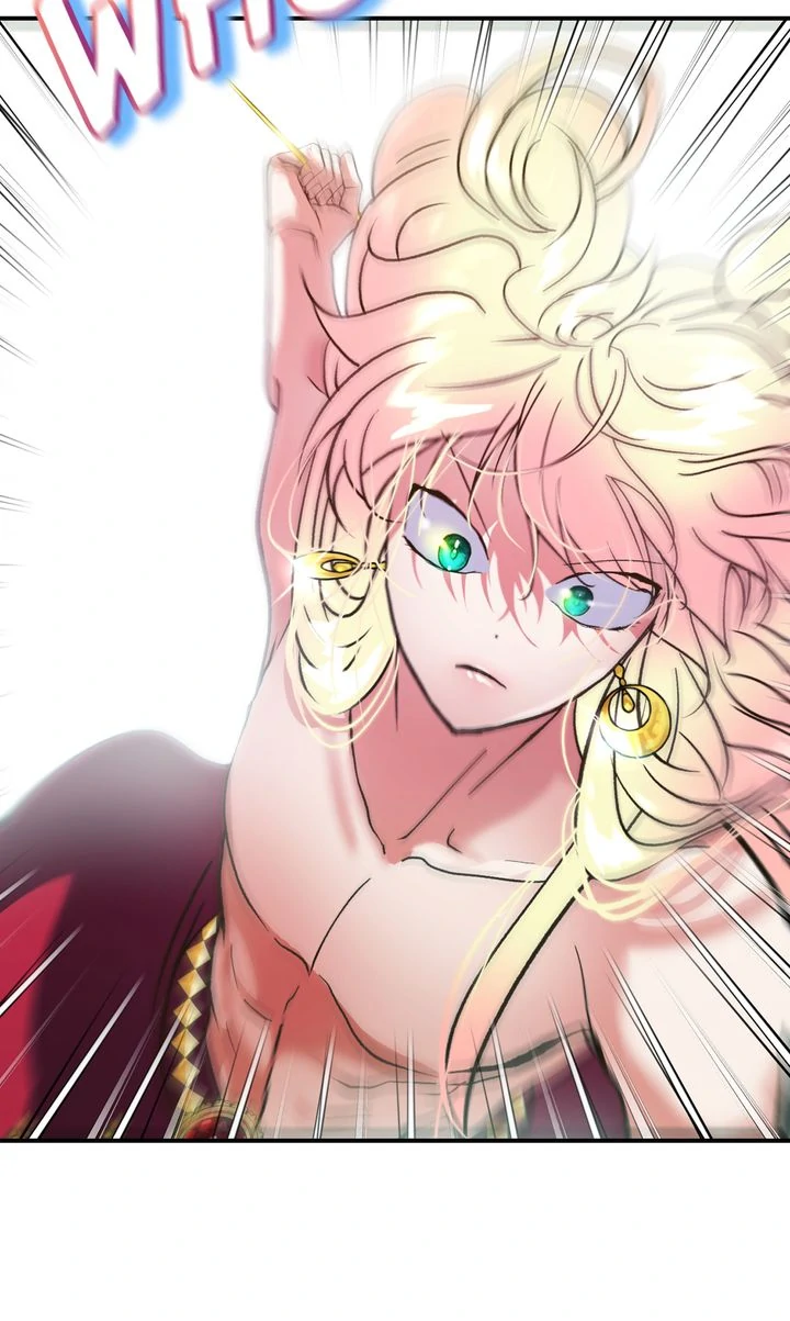 World of Ten Billion Chapter 40 - page 27