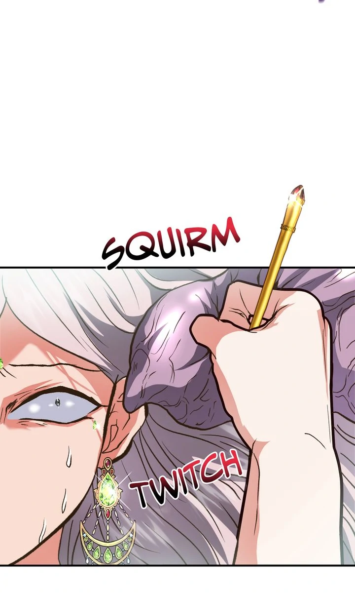 World of Ten Billion Chapter 40 - page 29