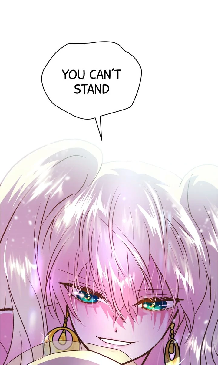 World of Ten Billion Chapter 40 - page 30