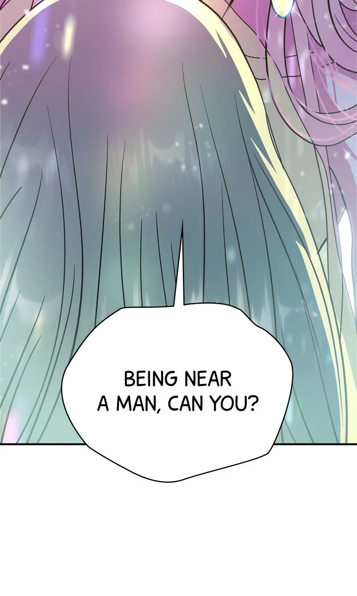 World of Ten Billion Chapter 40 - page 31