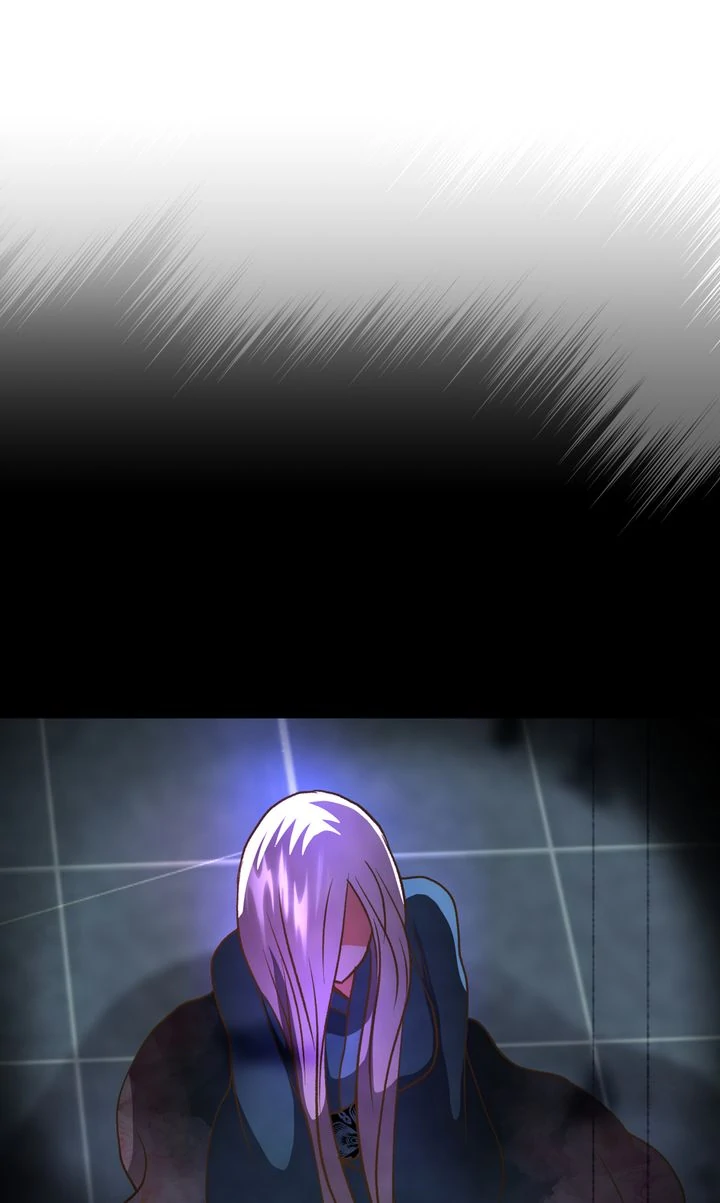 World of Ten Billion Chapter 40 - page 33