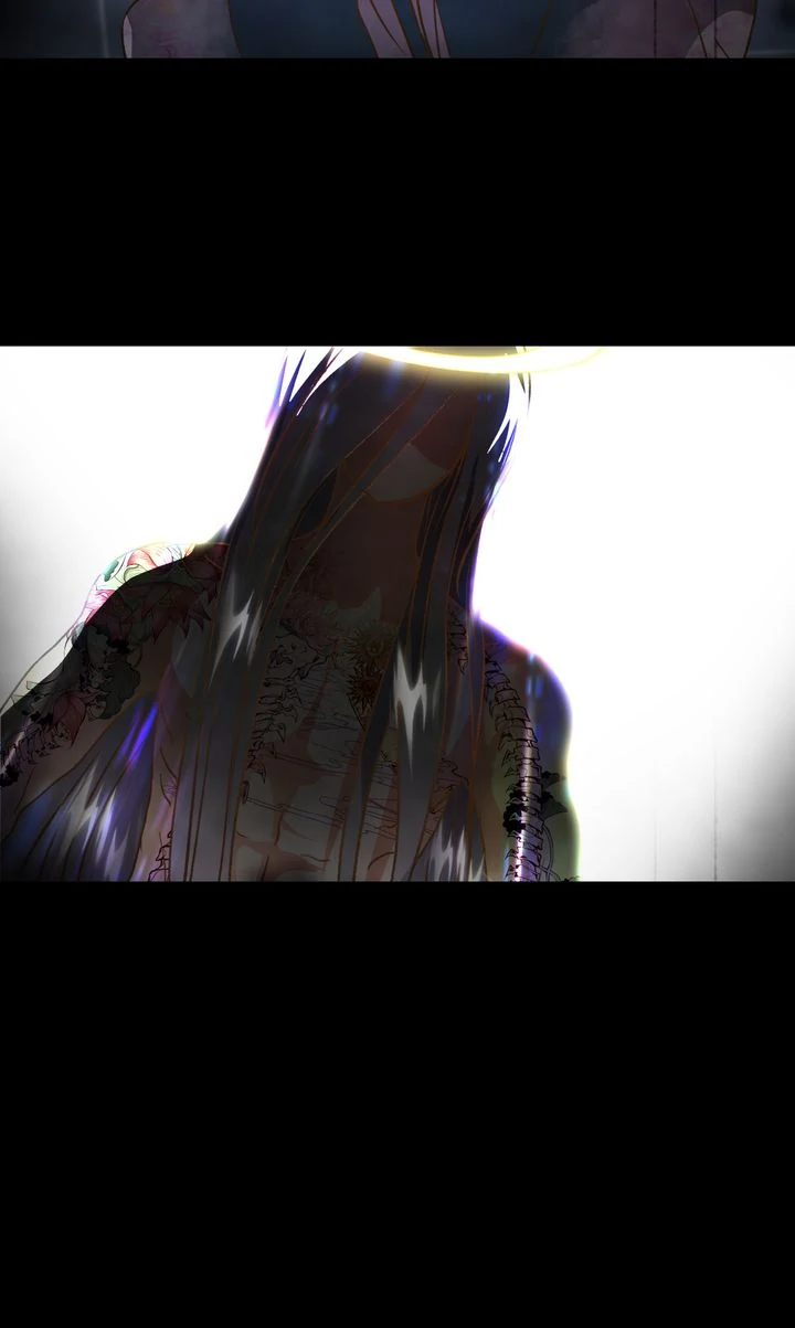 World of Ten Billion Chapter 40 - page 34