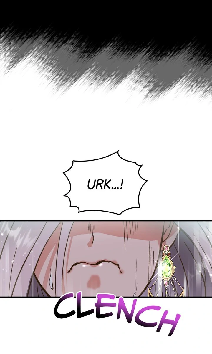 World of Ten Billion Chapter 40 - page 35