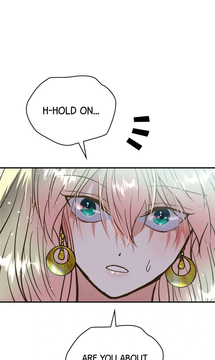 World of Ten Billion Chapter 40 - page 36