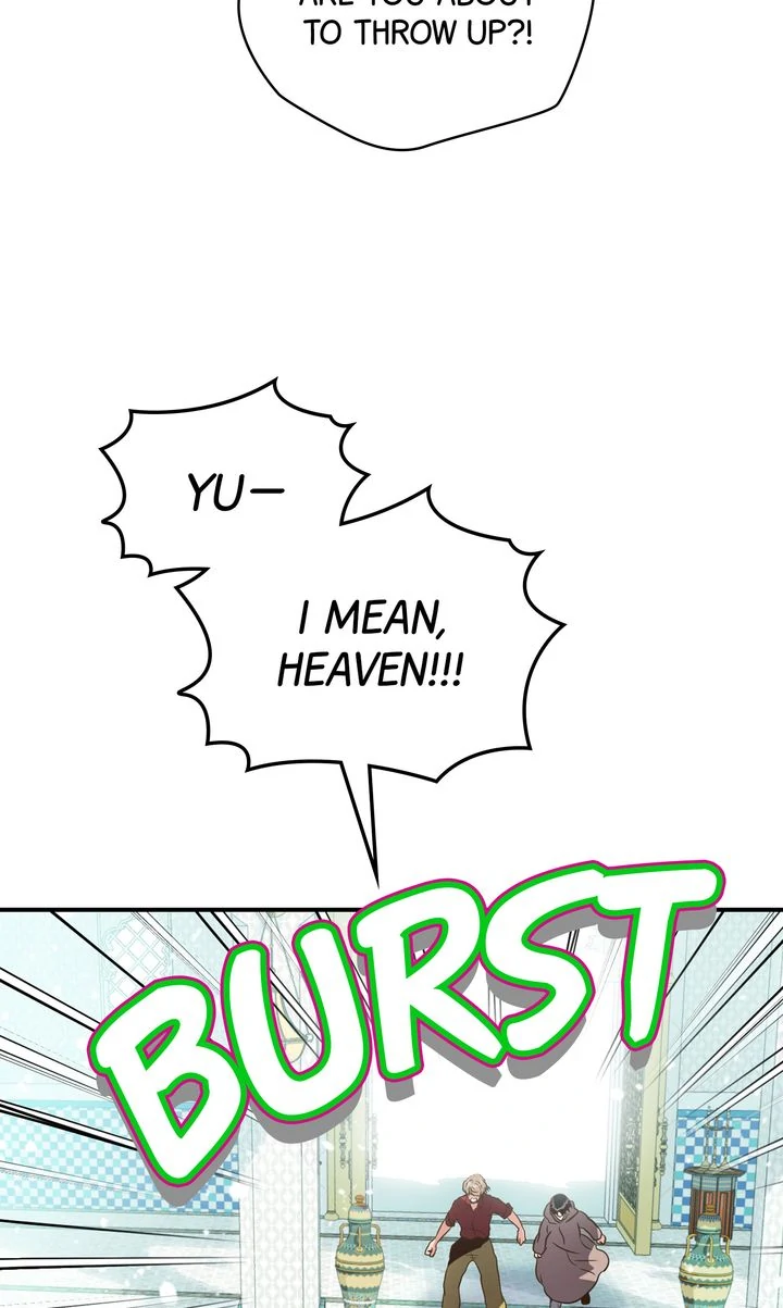 World of Ten Billion Chapter 40 - page 37