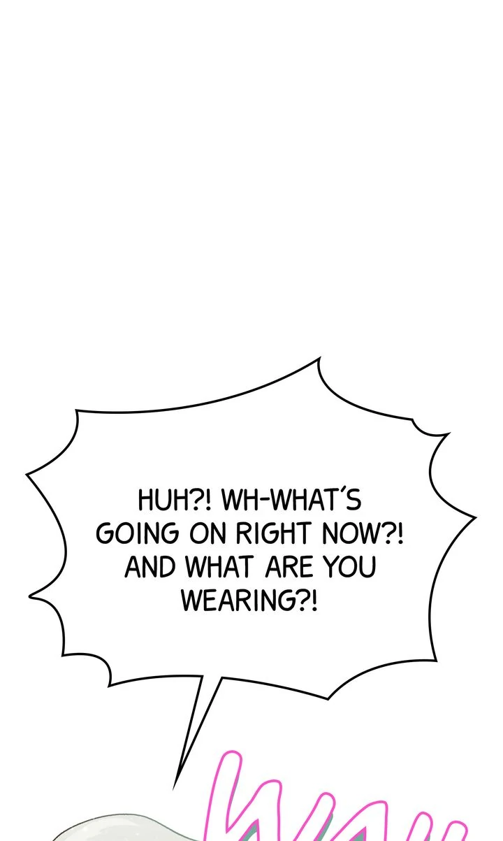 World of Ten Billion Chapter 40 - page 40