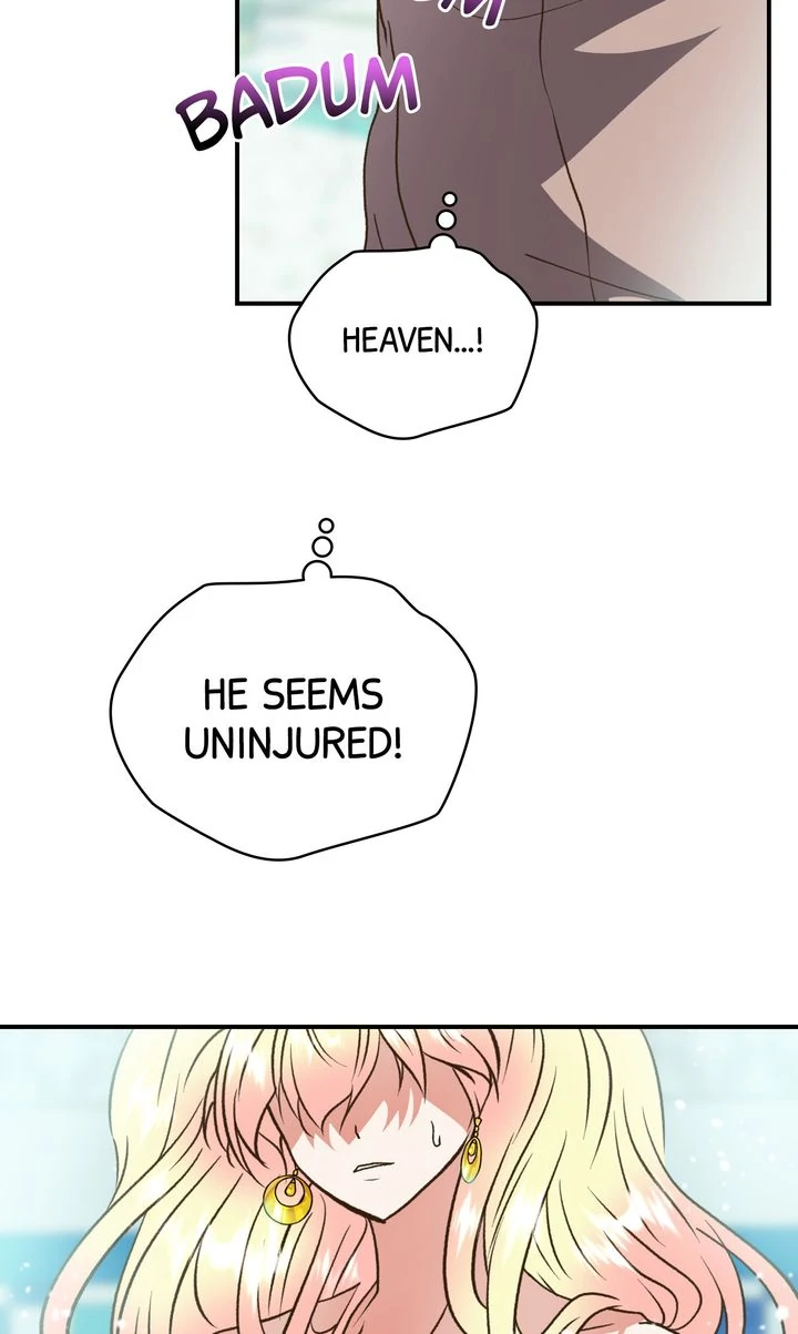 World of Ten Billion Chapter 40 - page 43