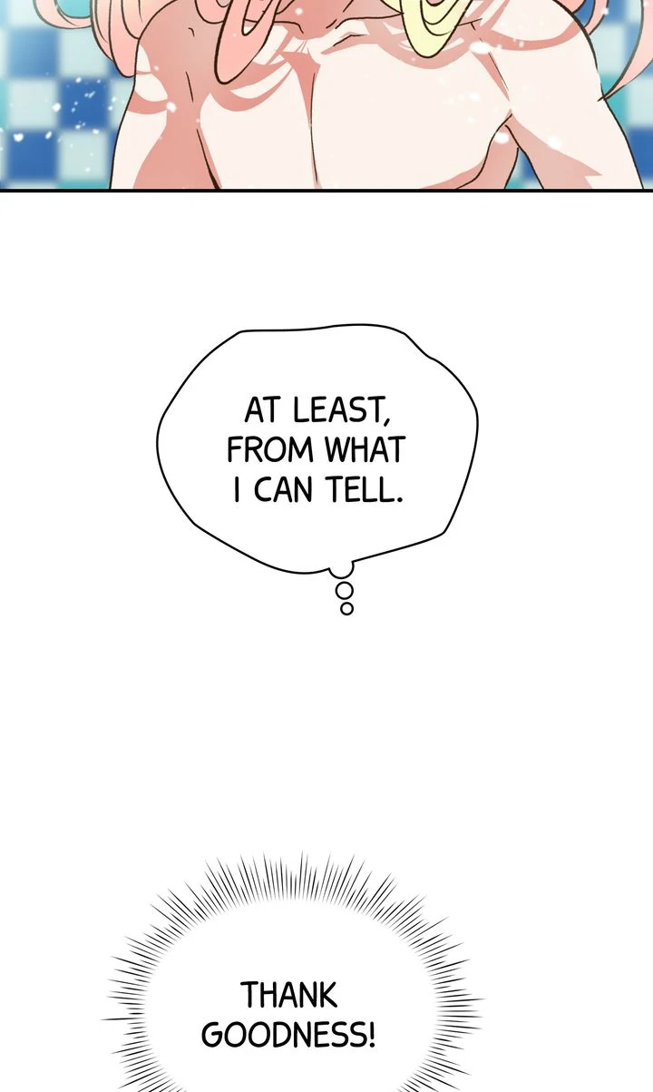 World of Ten Billion Chapter 40 - page 44