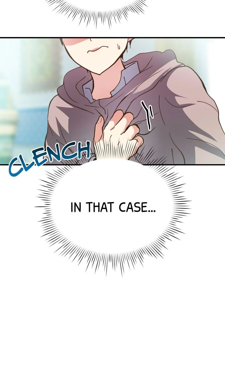 World of Ten Billion Chapter 40 - page 45