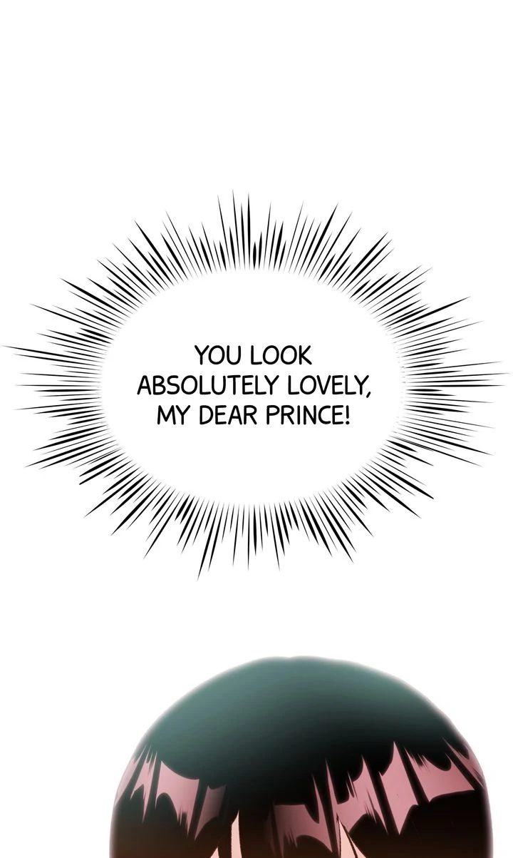 World of Ten Billion Chapter 40 - page 46