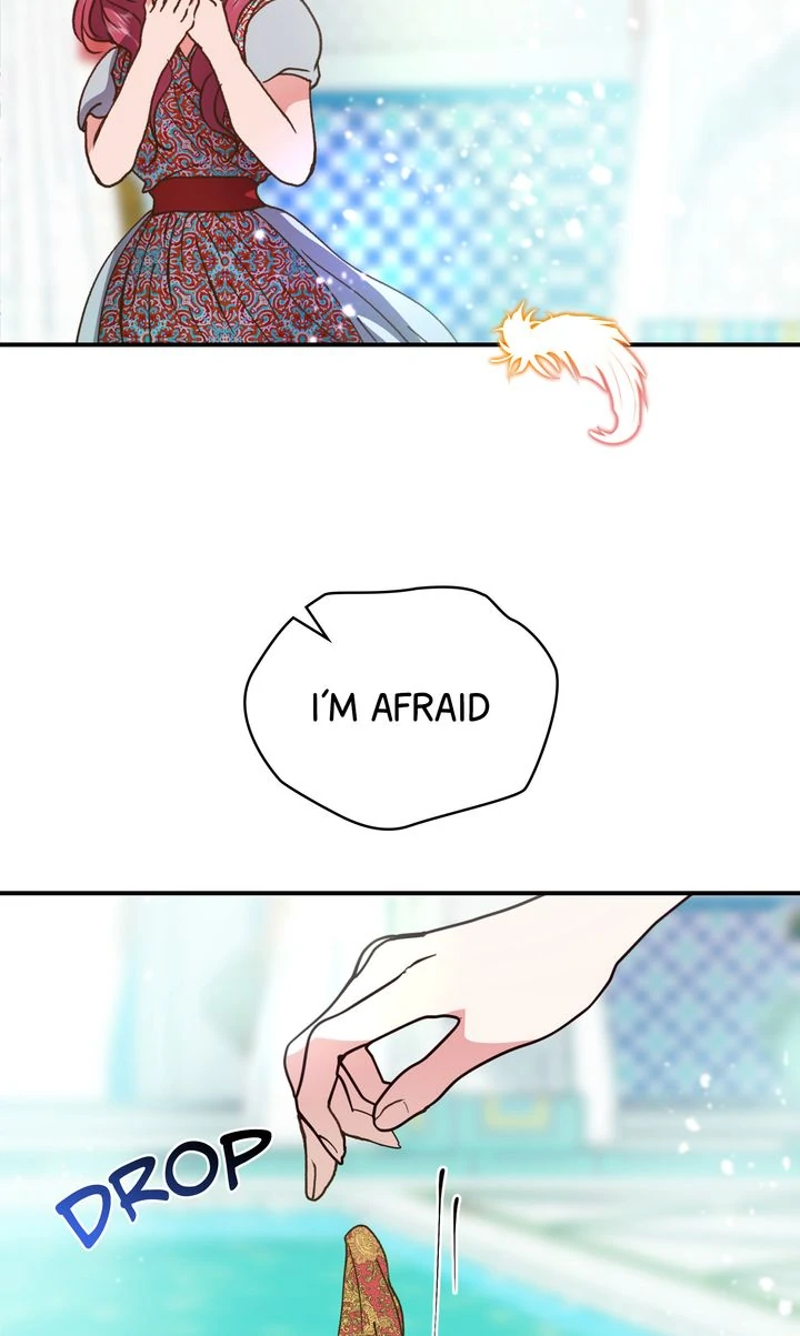 World of Ten Billion Chapter 40 - page 5