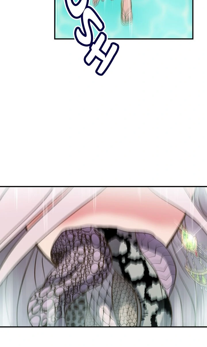 World of Ten Billion Chapter 40 - page 51