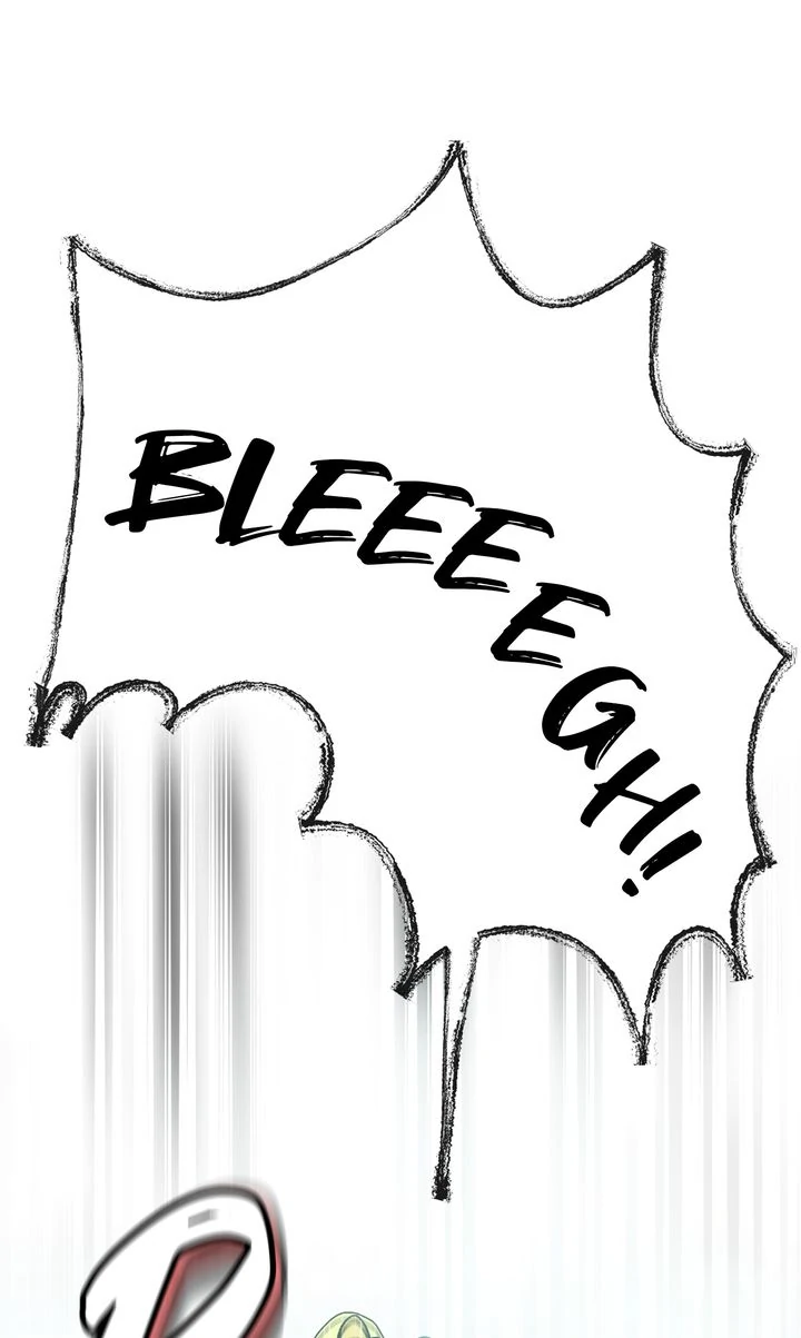 World of Ten Billion Chapter 40 - page 52