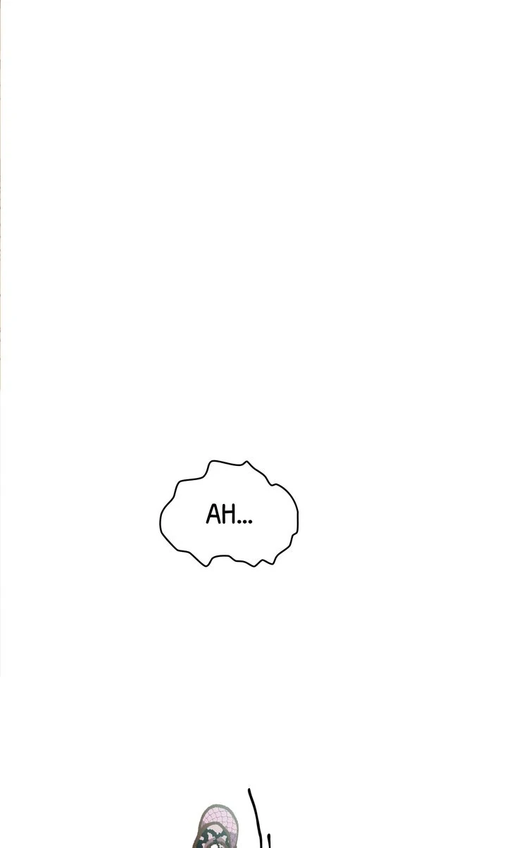 World of Ten Billion Chapter 40 - page 56