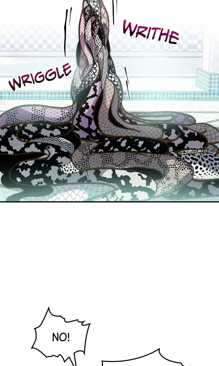 World of Ten Billion Chapter 40 - page 57