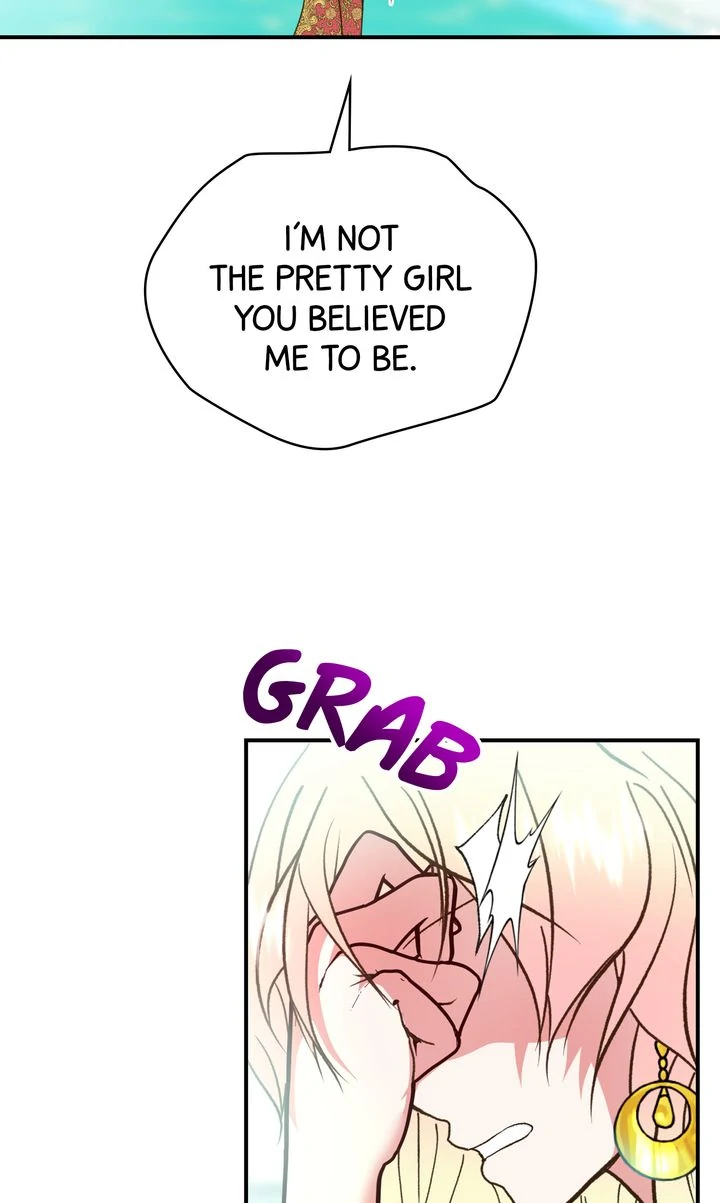 World of Ten Billion Chapter 40 - page 6