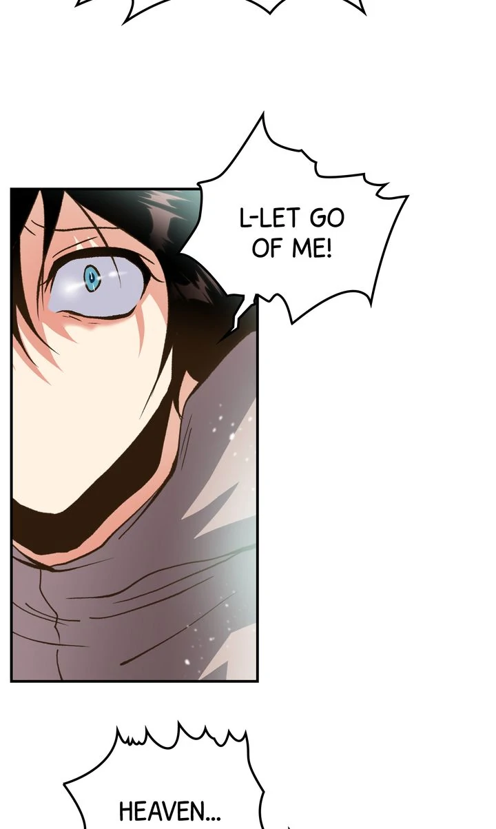 World of Ten Billion Chapter 40 - page 61