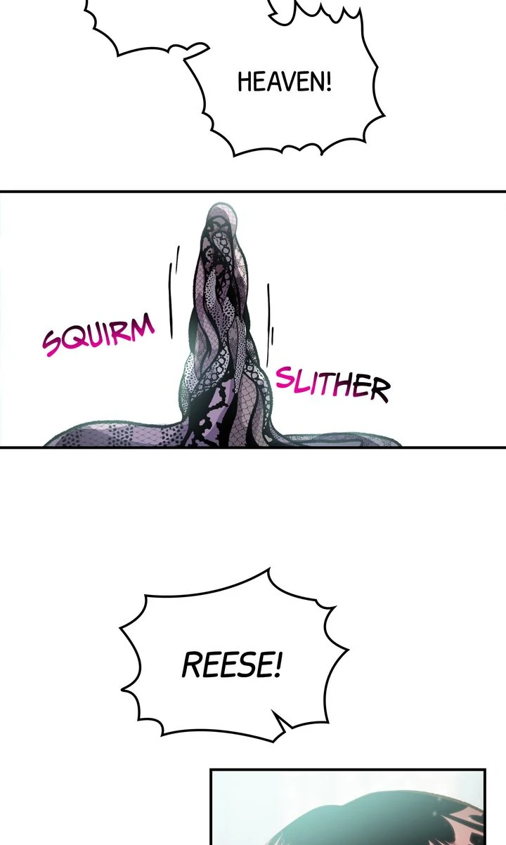 World of Ten Billion Chapter 40 - page 62