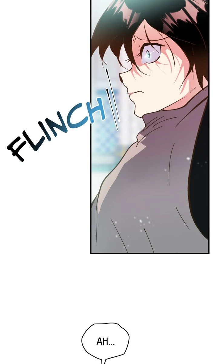 World of Ten Billion Chapter 40 - page 63