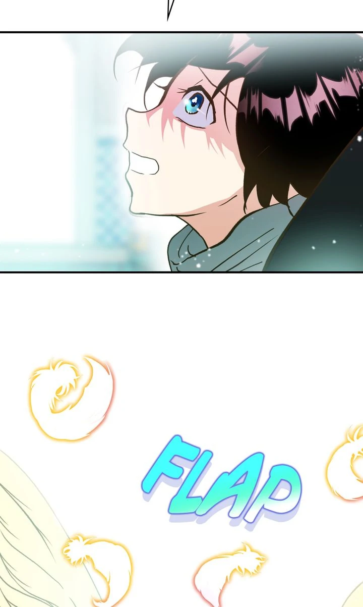 World of Ten Billion Chapter 40 - page 64