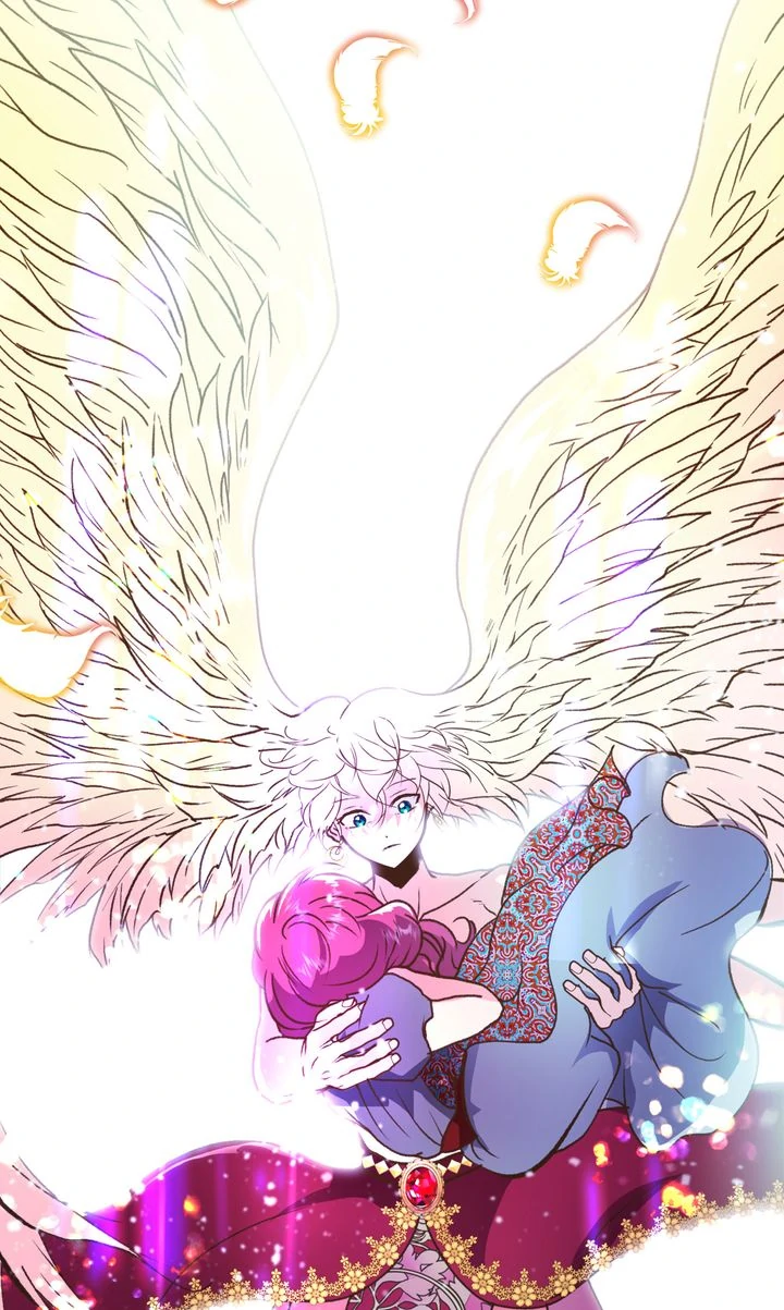 World of Ten Billion Chapter 40 - page 65