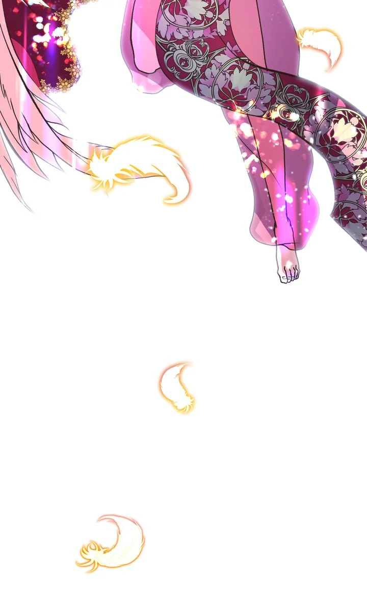 World of Ten Billion Chapter 40 - page 66