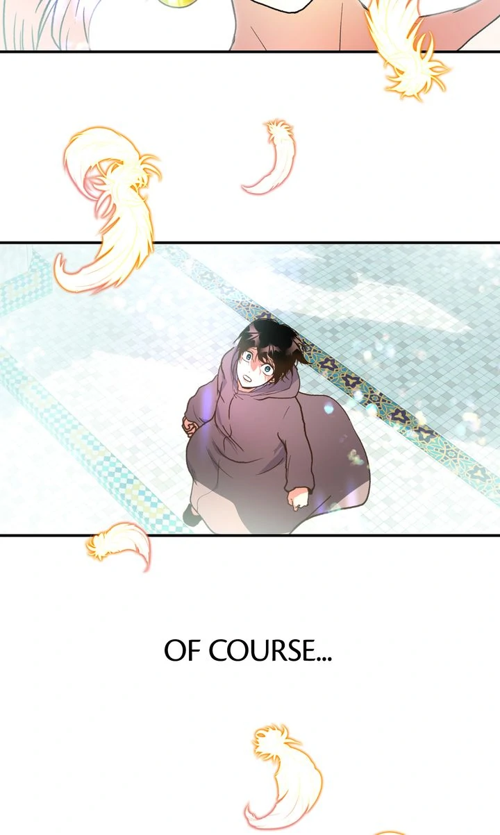 World of Ten Billion Chapter 40 - page 68